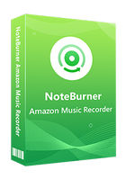 Amazon Music Converter